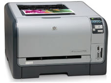 Harga Printer HP Laserjet Bekas Berkualitas Murah Di Jakarta