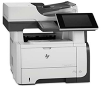 Harga Printer HP Laserjet Bekas Berkualitas Murah Di Jakarta