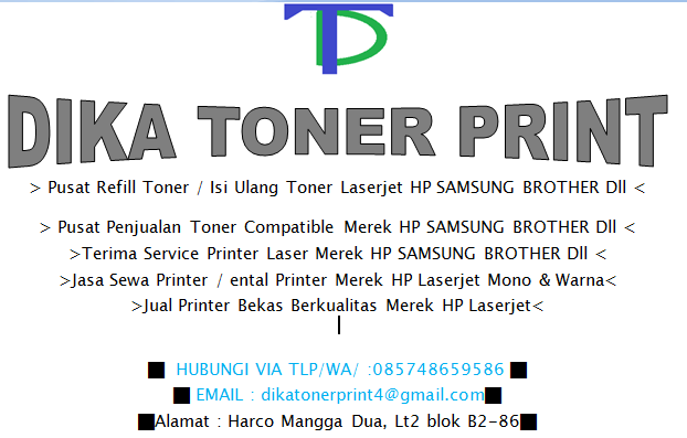 https://dikatonerprint.com/jasa-service-printer-laserjet