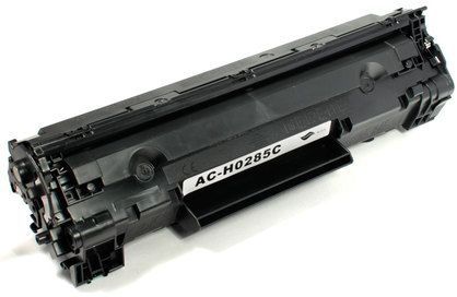 Harga Toner HP Laserjet P1102  Cartridge 85A (CE285A) Murah Jakpus Harco Mangga Dua